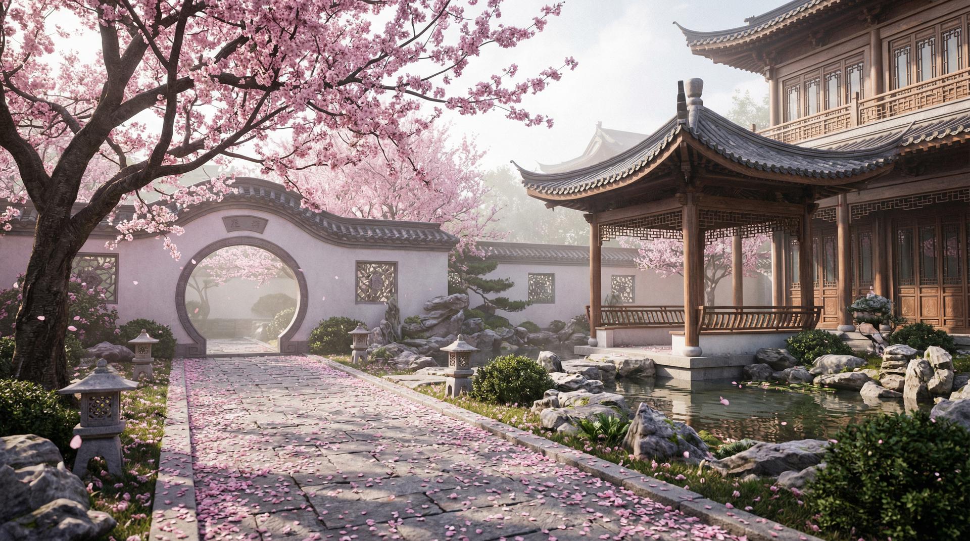 爱情岛花树视频